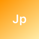 Jonelle P. avatar icon