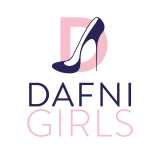 Dafni Girls logo