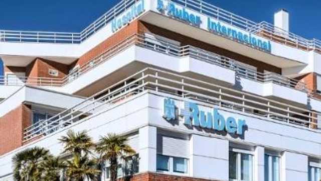 Técnico/a Contabilidad y Fiscalidad