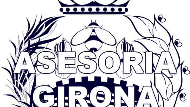 Administrativo/a laboral