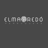 Elma Redó Perruquers logo