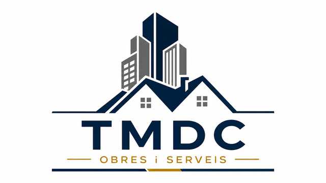 Oficial de construcción