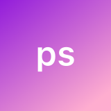 paolo S. avatar icon