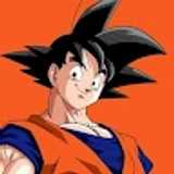 avatar icon