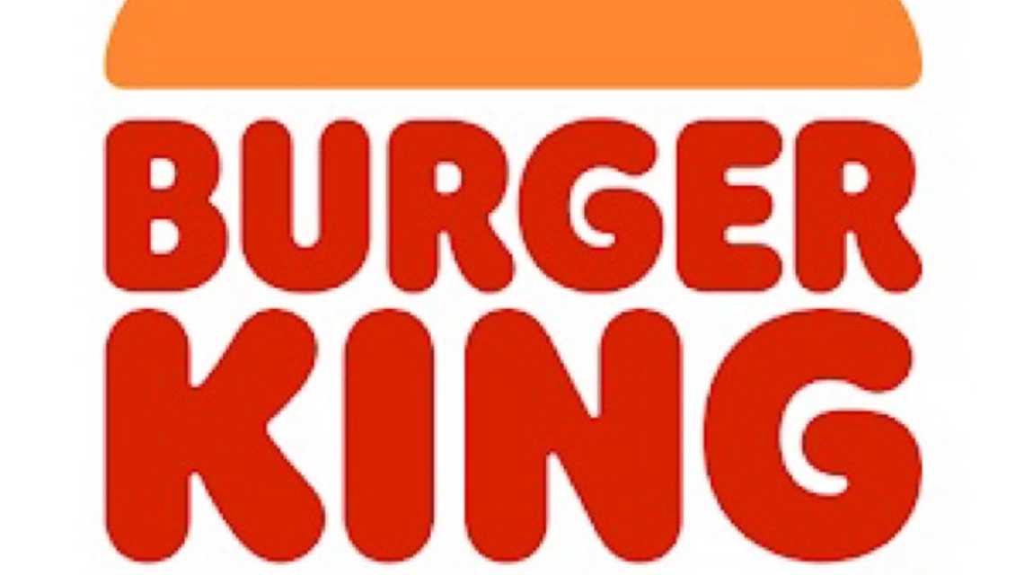 Burger King SLU cover image