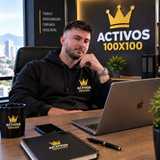 Agustin D. avatar icon