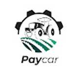 REPARACIONES PAYCAR S. avatar icon