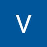 Verónica  avatar icon