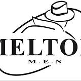 MELTON MEN P. avatar icon