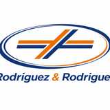 P.I.L. Rodriguez & Rodriguez S.L. logo