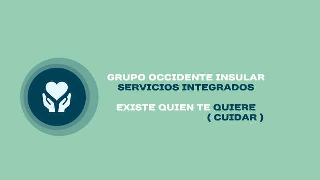 Comercial y Captador/a