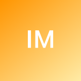 Ismael M. avatar icon