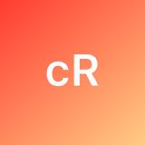 calzados R. avatar icon