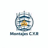Montajes CYR  avatar icon