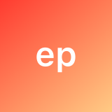 eduardo horacio P. avatar icon