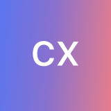 Carlos X. avatar icon