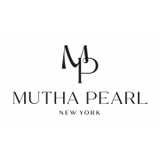 Mutha Pearl logo