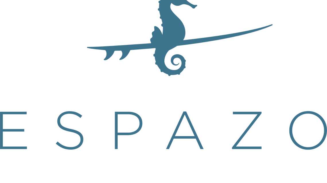 Espazo Nature | Villas · Cabañas · Glamping en Razo, Galicia cover image