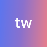 tom W. avatar icon