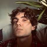 Dominic B. avatar icon