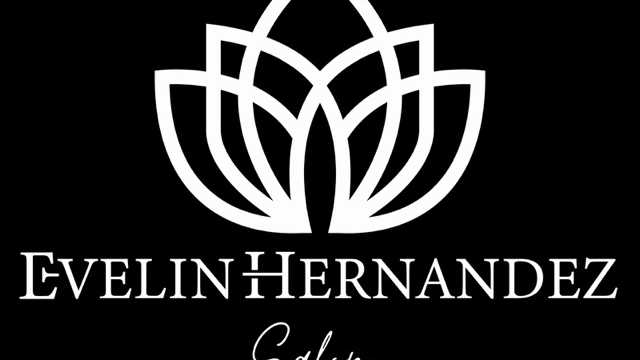 Manicurista Técnica Uñas Acrilicas