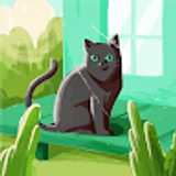 Robin E. avatar icon