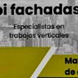 AIPI FACHADAS S.L  avatar icon