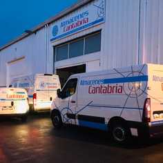 company photo