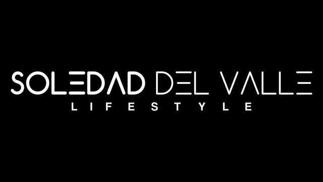 Oficial de Peluquería