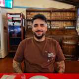 Jose Manuel L. avatar icon