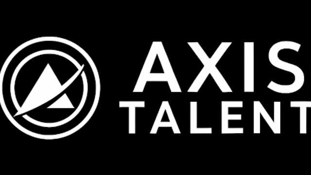 Mecánicos/as de Vehículos