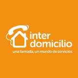 Carlos G. avatar icon