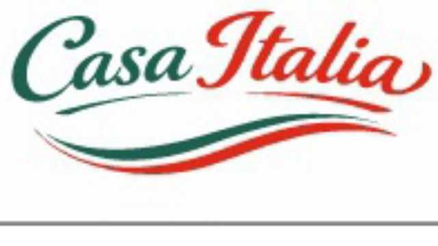 Ayudante/a de Cocina ofis