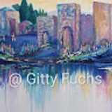 chaya Baila  avatar icon