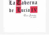 hanan D. avatar icon