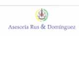 ASESORIA RUS DOMINGUEZ  avatar icon
