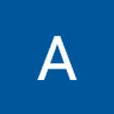avatar icon