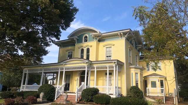 Substance Use Disorder Counselor (CADC Preferred)