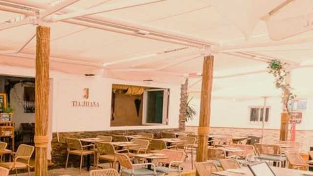 Cocinero/a Restaurante