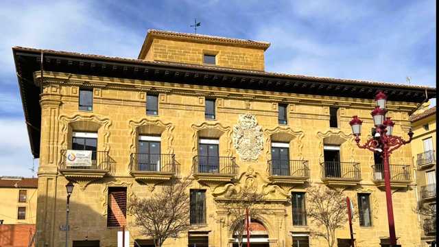 Camarero/a de Restaurante