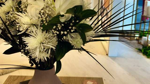 Técnico/a en Uñas Acrilicas y Gel