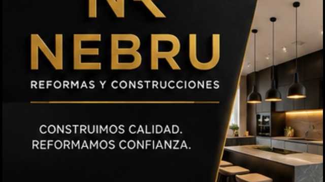 Oficial de primera