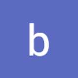benjamin I. avatar icon