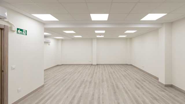 Oficial de construcción