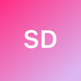 Sergio  Díaz avatar icon