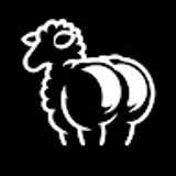 OvEjA ReBeLdE  avatar icon