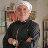 Juan Carlos  Á. avatar icon