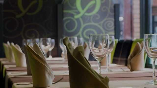 Ayudante/a de Cocina