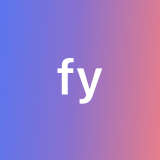 fei Y. avatar icon