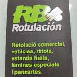 102 Raul  avatar icon